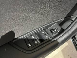 AUDI A4 usata, con Servosterzo