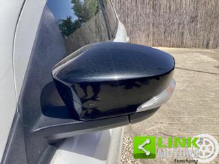 FORD Ka+ usata, con Vivavoce