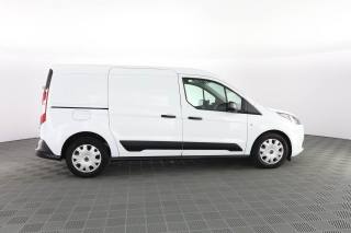 FORD Transit Connect usata 26