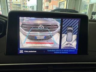 PEUGEOT 5008 usata, con ESP