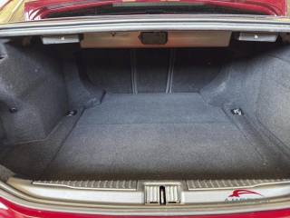 ALFA ROMEO Giulia usata 8