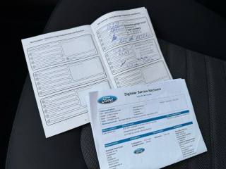 FORD S-Max usata, con Chiusura centralizzata telecomandata