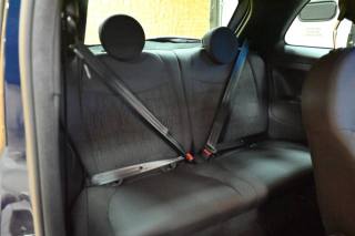 FIAT 500 usata 33