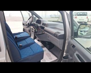 FIAT Scudo usata 4