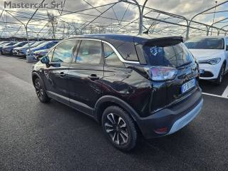 OPEL Crossland usata, con Airbag Passeggero