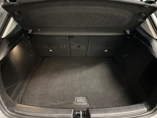 MERCEDES-BENZ A 180 usata, con Chiusura centralizzata