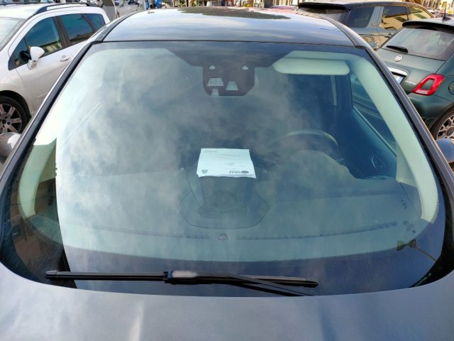 FORD C-Max usata, con Specchietti laterali elettrici