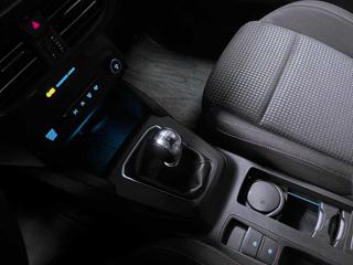FORD Focus usata, con Park Distance Control