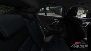 BMW X2 usata 12