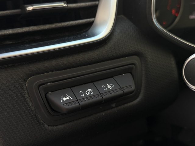 RENAULT Clio usata, con MP3