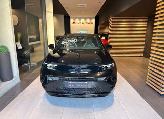 OPEL Mokka usata, con Fari LED