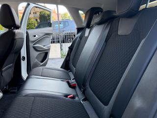 OPEL Grandland usata, con Controllo automatico clima