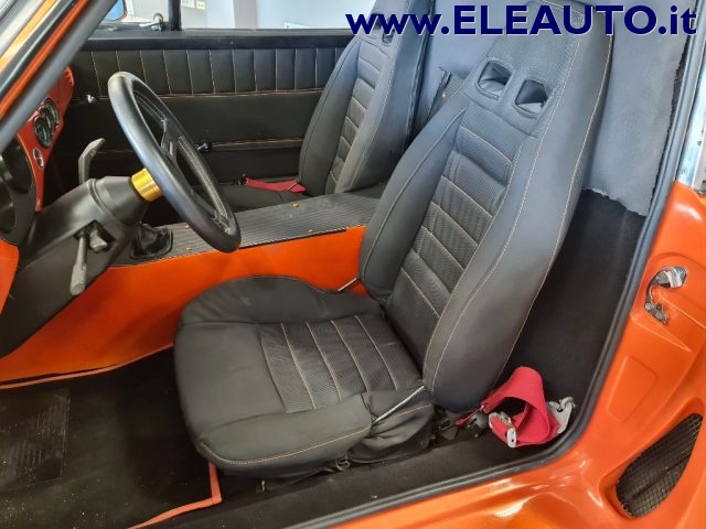 FIAT 850 usata 12