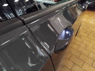 VOLKSWAGEN Golf usata, con Controllo elettronico della corsia