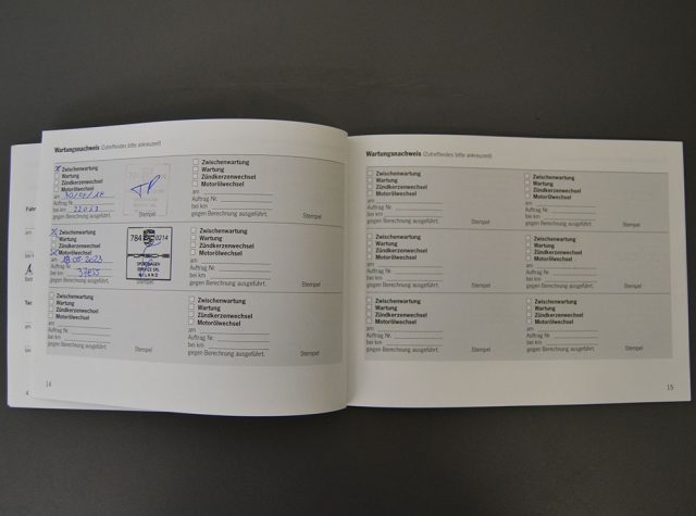 PORSCHE Macan usata, con Fendinebbia