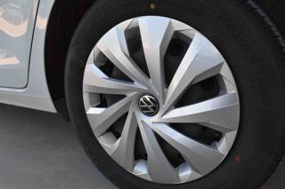 VOLKSWAGEN Polo usata, con Autoradio