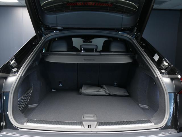 AUDI Q5 usata, con Boardcomputer