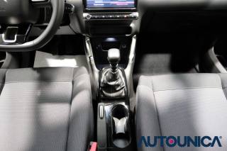 CITROEN C3 Aircross usata 40