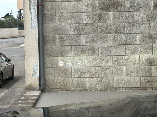 MERCEDES-BENZ GLC 220 usata, con Sedile posteriore sdoppiato