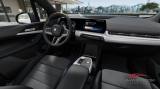 BMW 218 usata 2