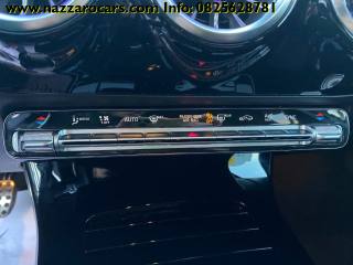 MERCEDES-BENZ A 200 usata, con Cronologia tagliandi