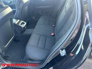 VOLVO V60 usata, con Autoradio