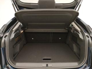CITROEN C4 usata, con USB