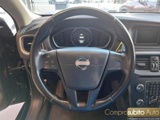 VOLVO V40 usata 33