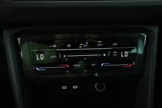 VOLKSWAGEN Tiguan usata 11