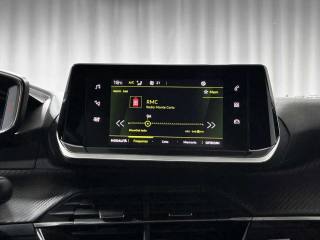 PEUGEOT 2008 usata, con Specchietti laterali elettrici