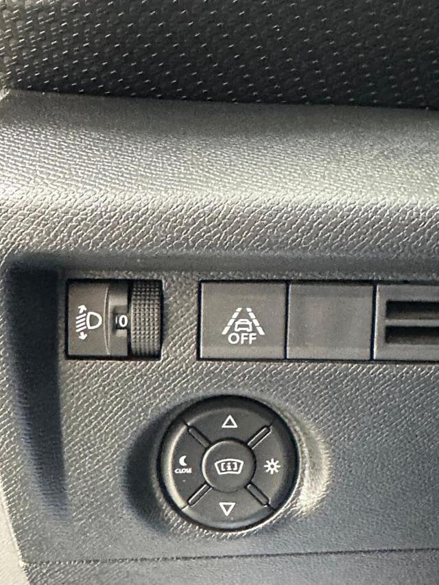 CITROEN C4 usata, con Sedile posteriore sdoppiato