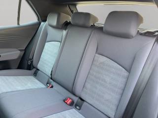 VOLKSWAGEN ID.3 usata, con Chiusura centralizzata