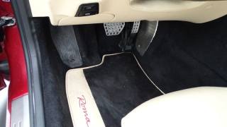 FERRARI Roma usata 64