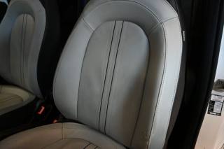 ABARTH 595 Turismo usata 109