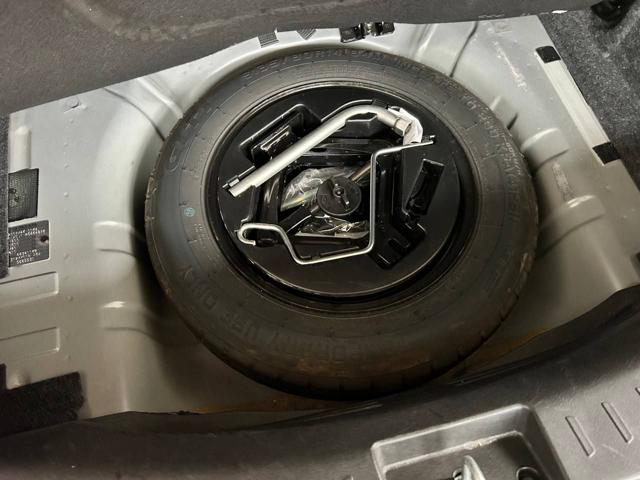 LANCIA Ypsilon usata, con Cerchi in lega