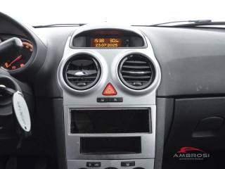 OPEL Corsa usata 14