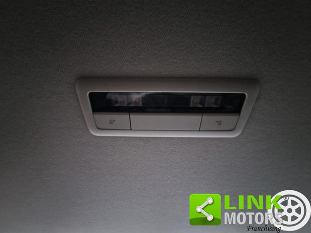 MAZDA CX-30 usata, con Park Distance Control