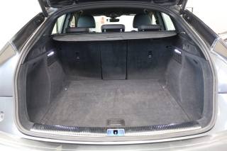 AUDI Q5 usata, con Fari LED