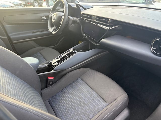 ALFA ROMEO Junior usata, con Climatizzatore
