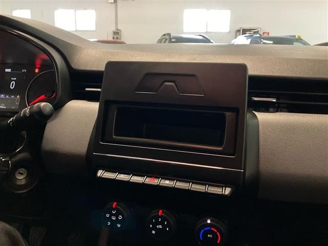 RENAULT Clio usata 12