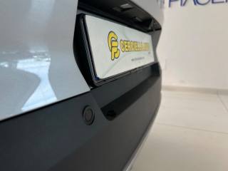 MINI Countryman usata, con ESP