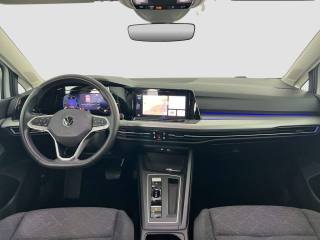 VOLKSWAGEN Golf usata 10