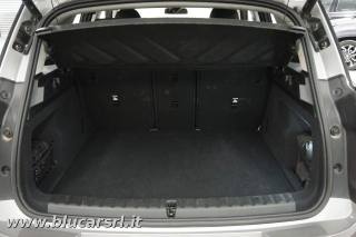 MINI Mini usata, con Sistema di navigazione