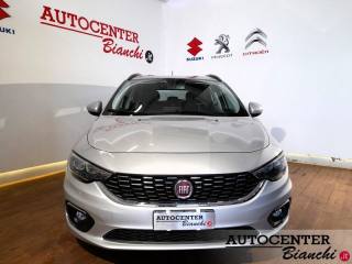 FIAT Tipo usata, con Airbag