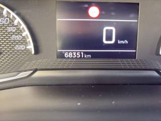 PEUGEOT 208 usata, con Bluetooth