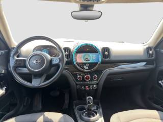 MINI Mini usata 11