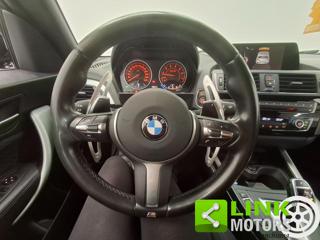 BMW 125 usata, con Alzacristalli elettrici