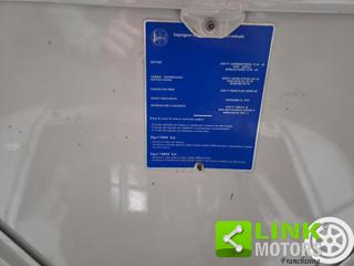 LANCIA Fulvia usata 29