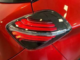 RENAULT ZOE usata, con Climatizzatore