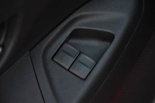 TOYOTA Aygo usata, con Sedile posteriore sdoppiato